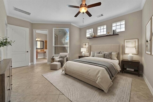 Building Photo - 9422 Pecos Pass Ct