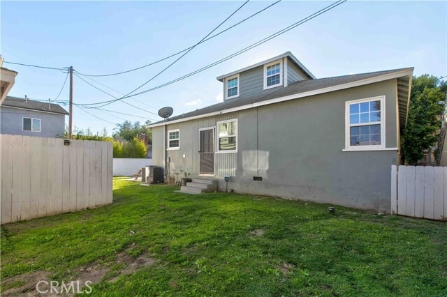 Building Photo - 1144 Evergreen St