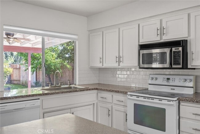 Building Photo - 3812 Curry Ct