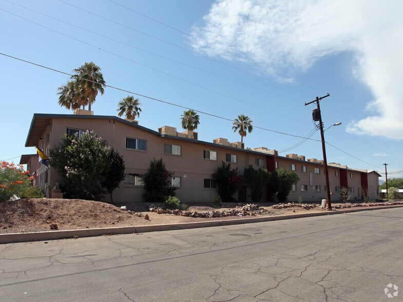 Equinox on Pima 4399 E Pima St Tucson AZ 85712 Apartment Finder