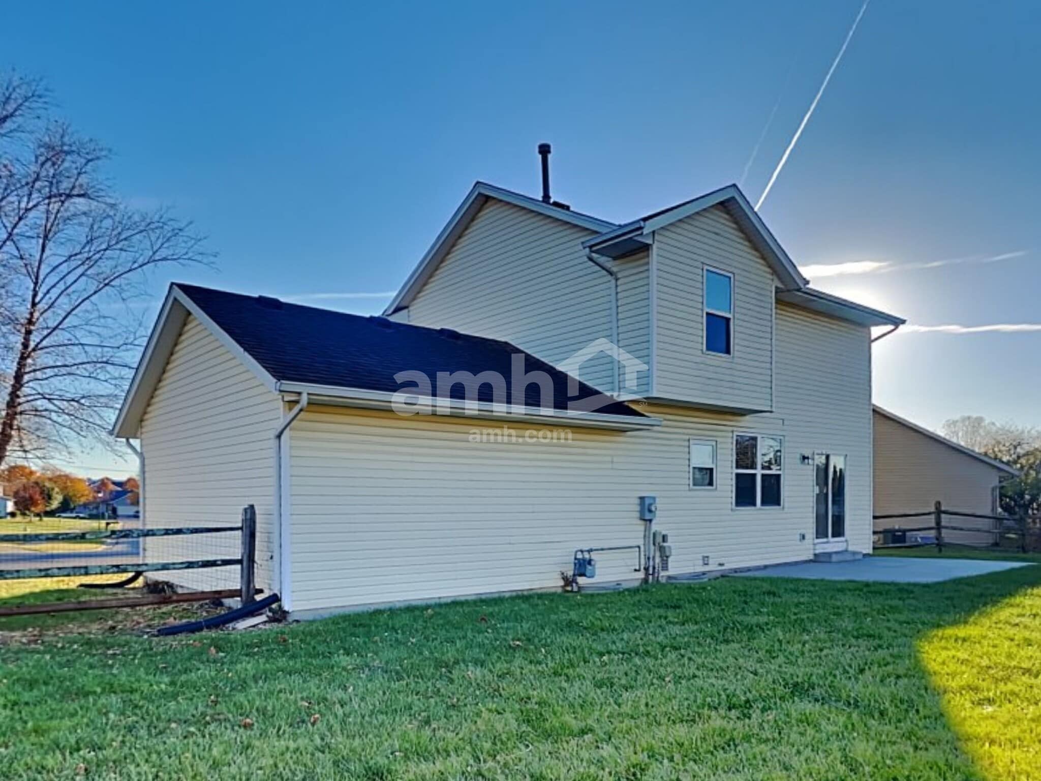 Building Photo - 6543 Vonnie Vale Ct