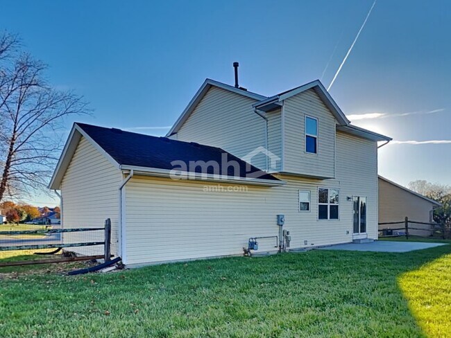 Building Photo - 6543 Vonnie Vale Ct