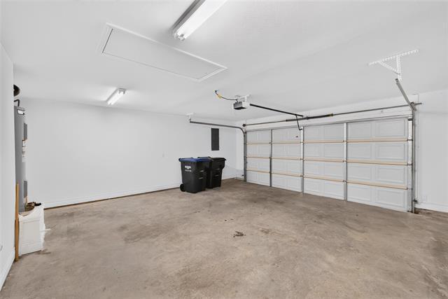 Building Photo - 8507 Christie Ln