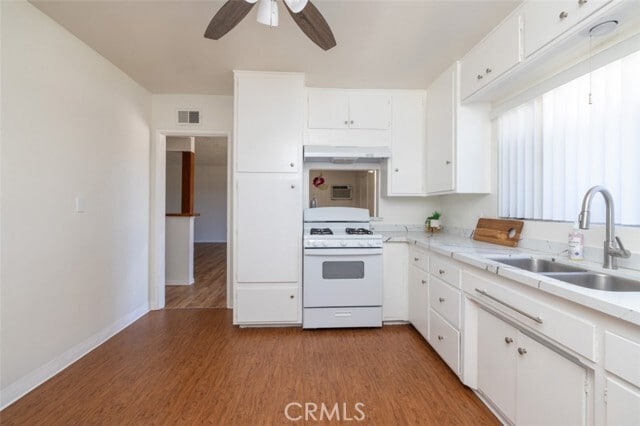 Building Photo - 2912 W Via Acosta