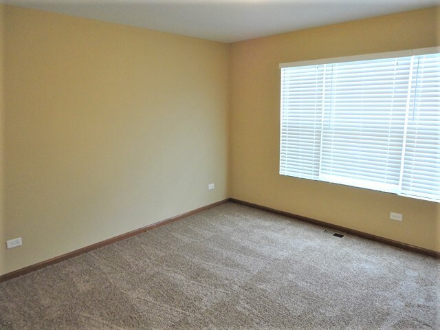 Building Photo - 6512 Fitzer Dr