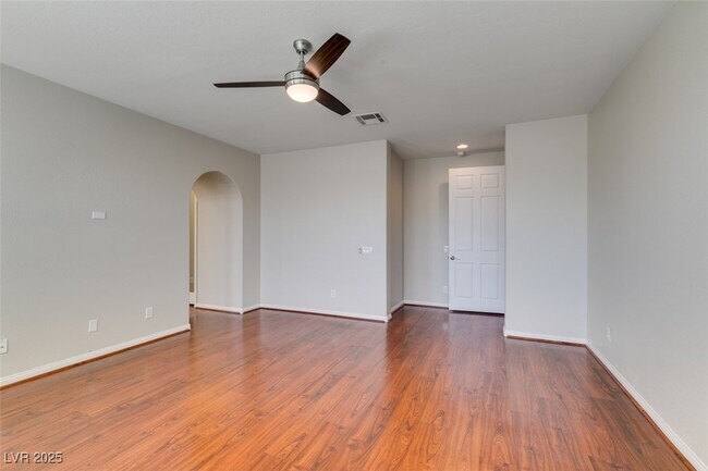 Building Photo - 8743 Mount Mira Loma Ave