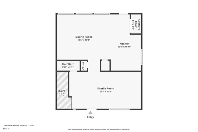 Building Photo - 1145 Verde Trails Dr