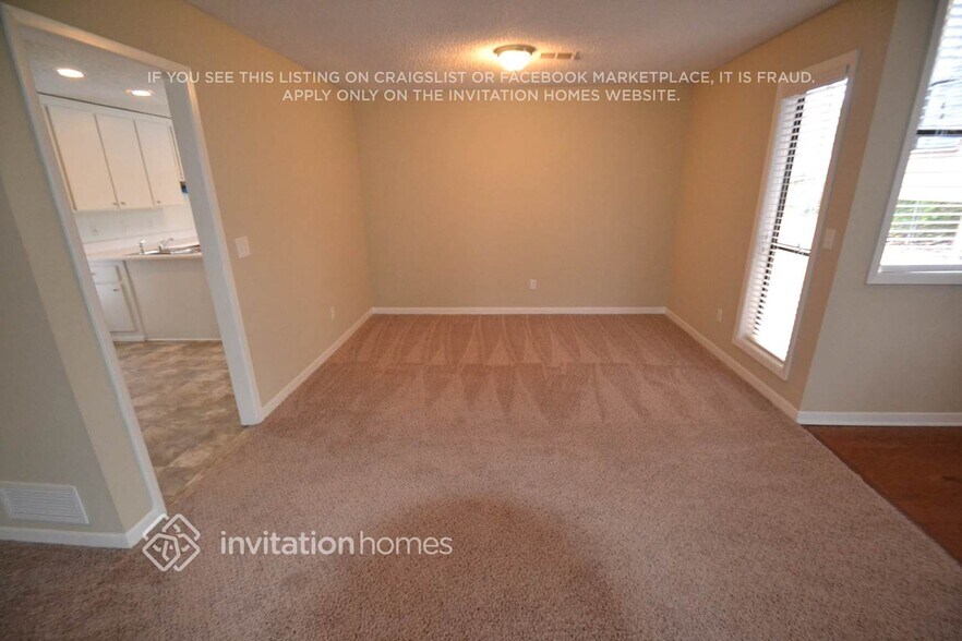 Building Photo - 2263 Cedar Forks Trce