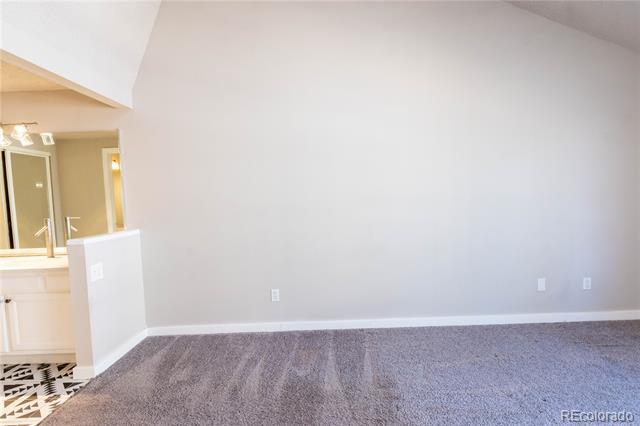 Building Photo - 2092 S Helena St