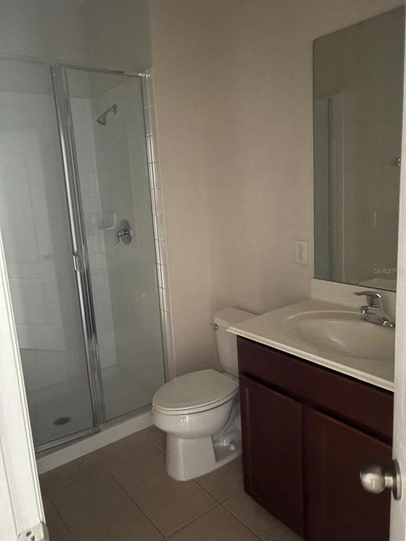 Building Photo - 8259 Maritime Flag St