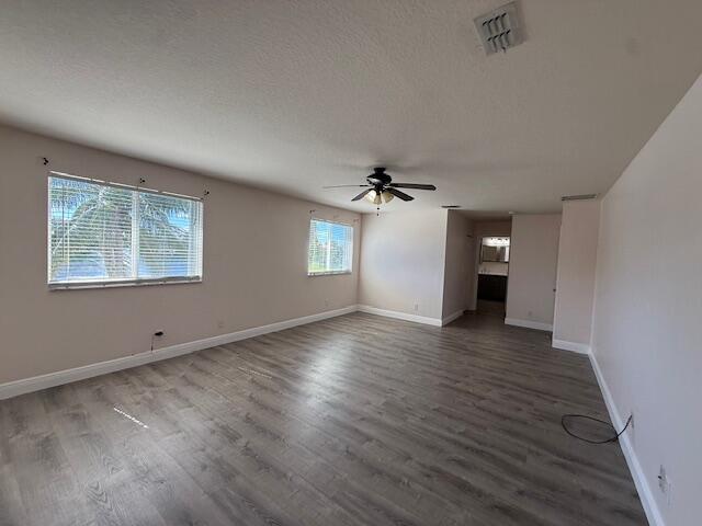 Building Photo - 1988 Marblehead Way