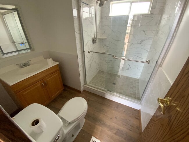 Building Photo - Charming Mobile Home with Casita in Serene Chaparral, NM