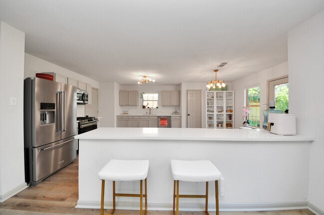 Building Photo - 3735 Morning Cove Ln