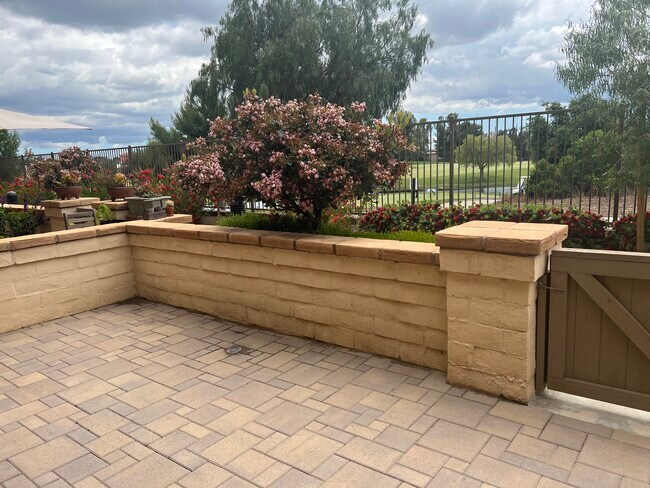 Building Photo - 2404 Sanabria Ln