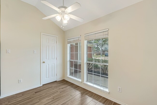 Building Photo - 21930 Bronze Leaf Dr