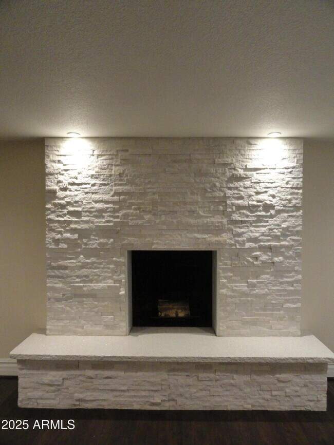 Building Photo - 2639 N 68th St