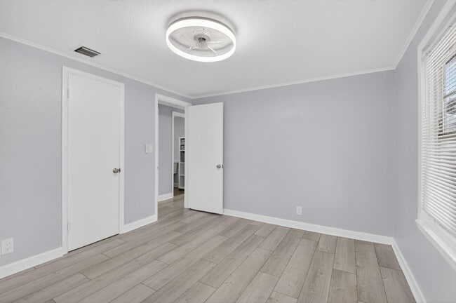 Building Photo - 239 NW 6th Ave