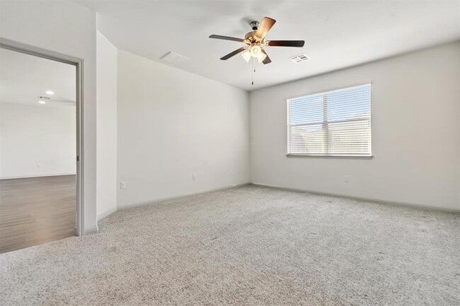 Building Photo - 18312 Urbano Dr