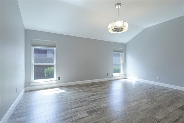 Building Photo - 5600 Worley Dr
