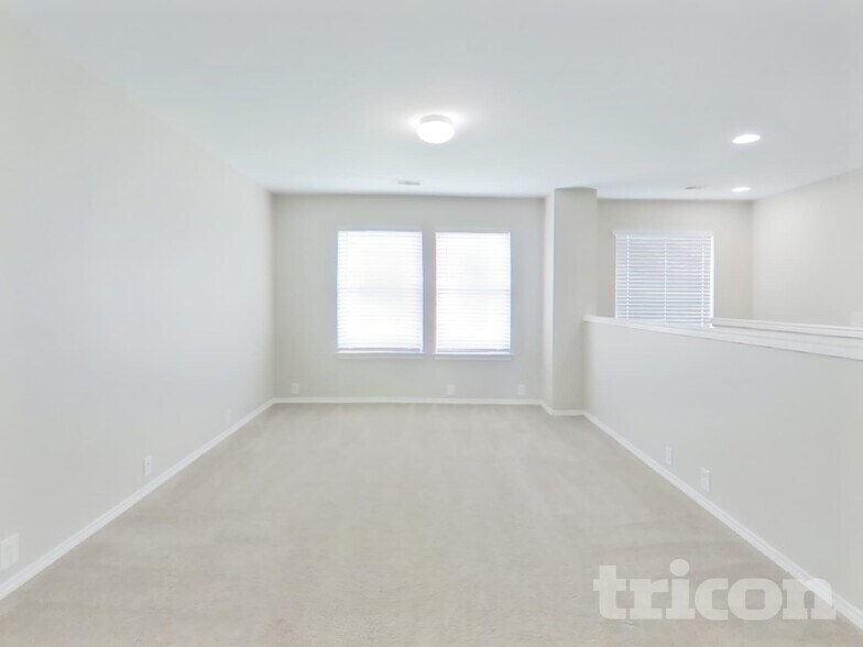 Building Photo - 26143 Ripley Hills Dr