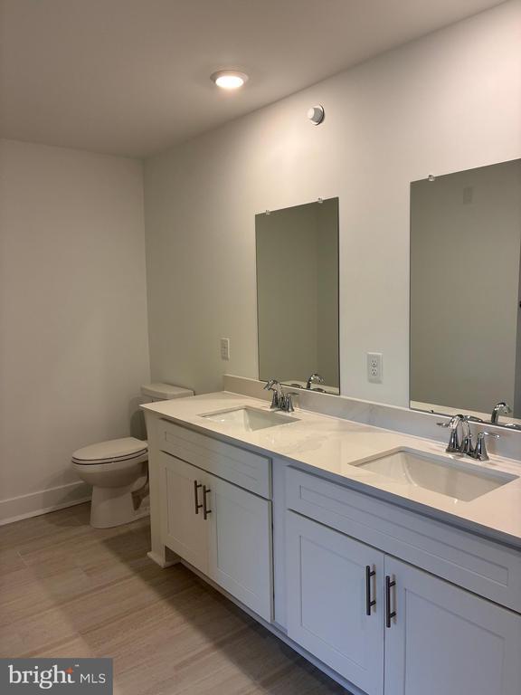 Building Photo - 2302 Prince Hall Dr
