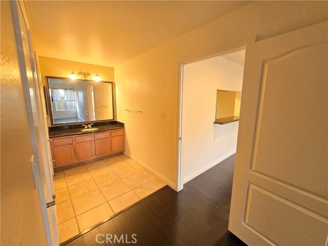 Building Photo - 1345 Cabrillo Park Dr