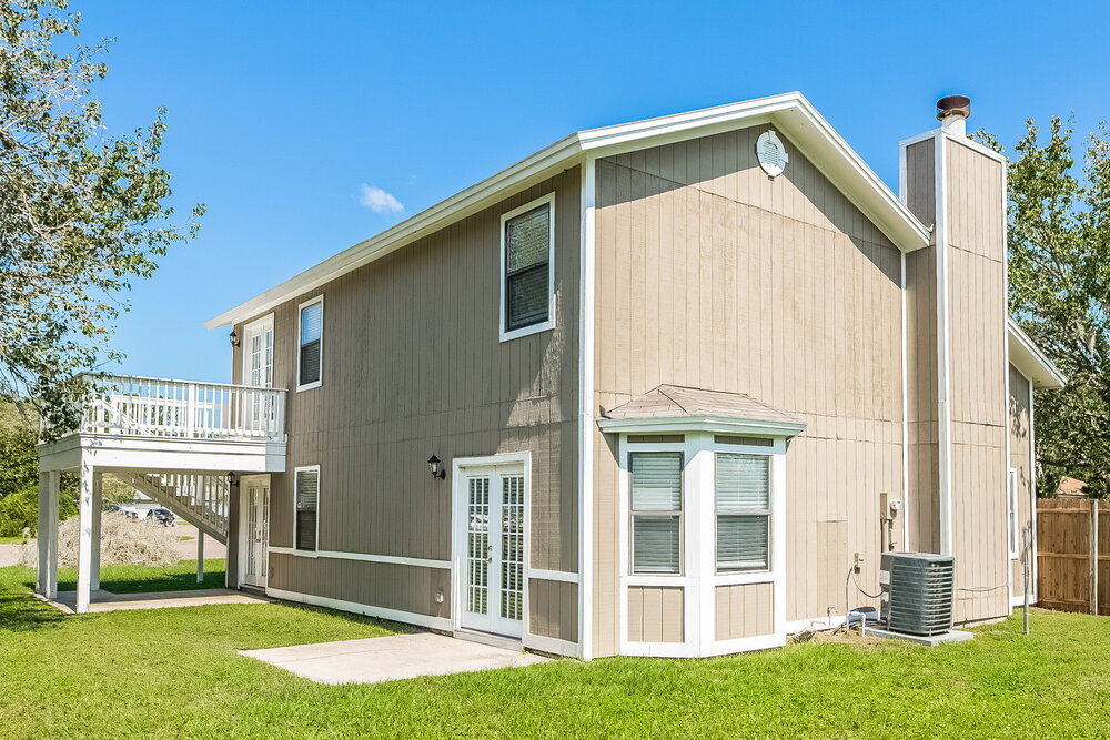 Building Photo - 7730 Allspice Cir W