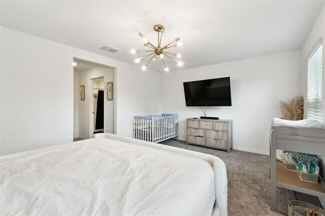 Building Photo - 2513 Sunray Venus Wy