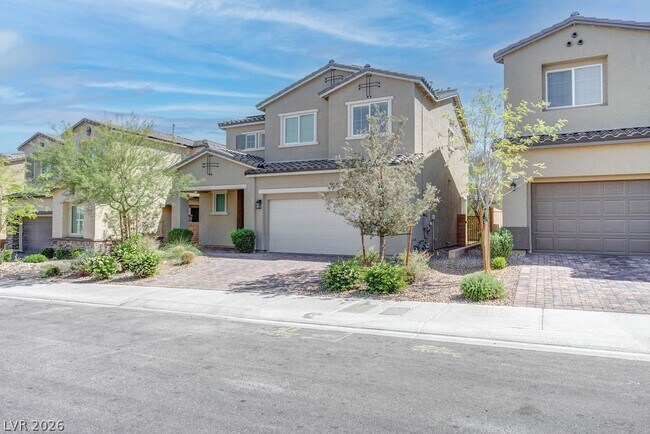 Building Photo - 8580 Luse St