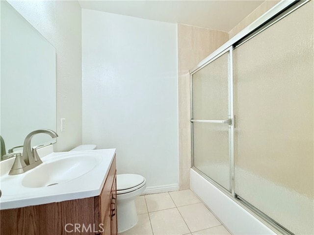 Building Photo - 14819 Nubia St
