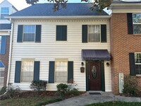 Building Photo - 212 Nack Ln