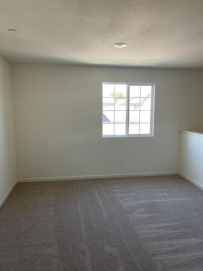Building Photo - 1538 Gauntlet Dr