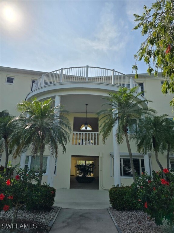 Building Photo - 13511 Stratford Pl Cir
