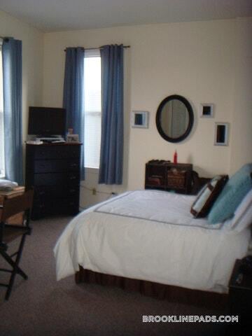 Building Photo - 4 Davis Ave