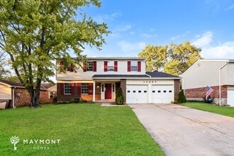 Building Photo - 12067 Goodfield Ct