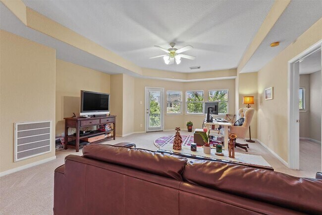 Building Photo - 6335 Concho Bay Dr