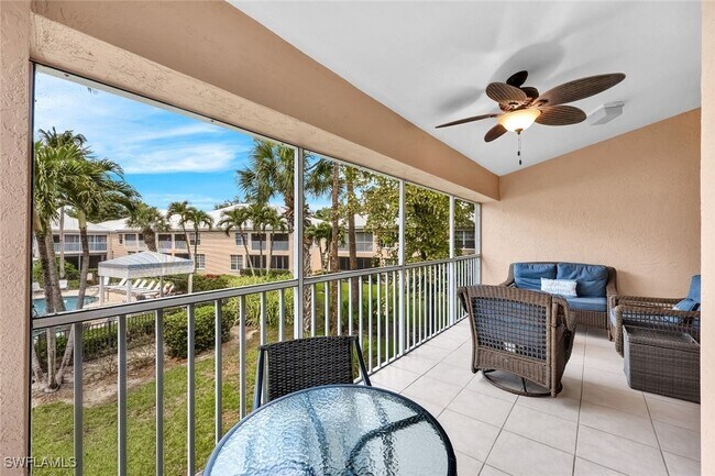 Building Photo - 28622 Starboard Passage Way