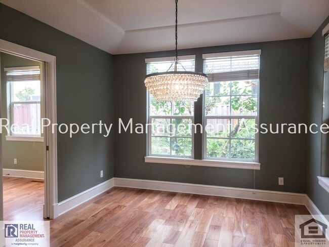 Building Photo - 12781 NW Forest Spring Ln