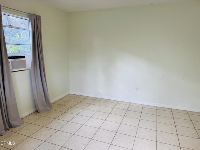 Building Photo - 1305 Bedford Rd