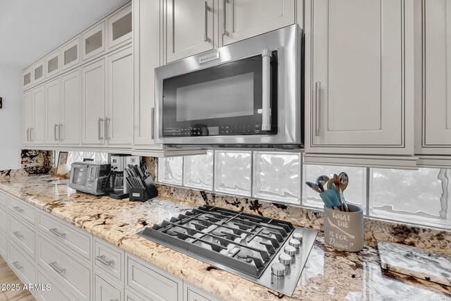 Building Photo - 3764 E Indigo Bay Ct