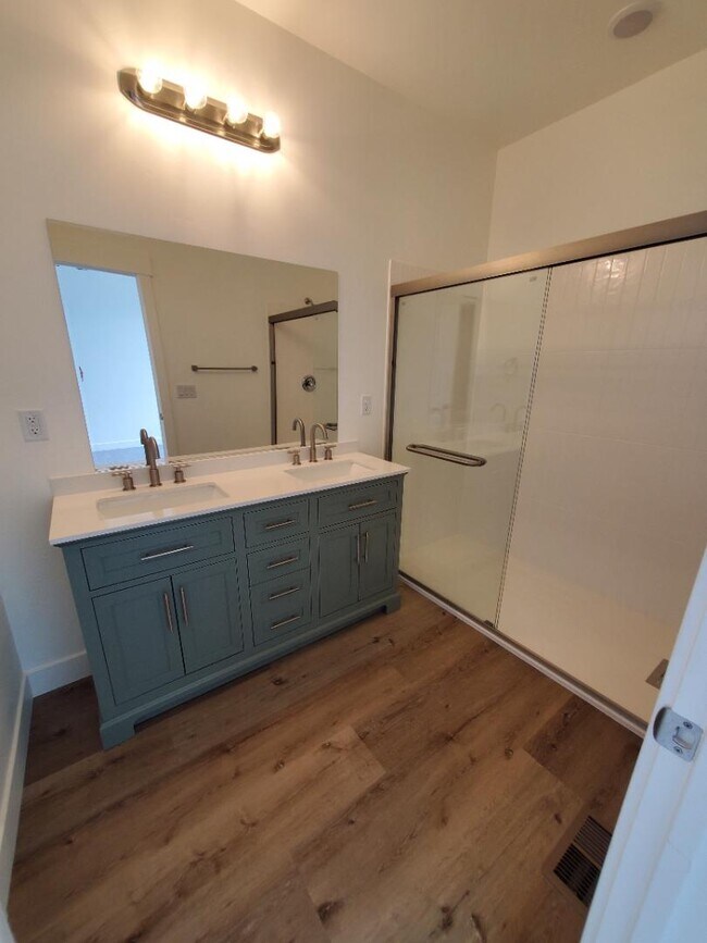 Building Photo - 5905 Jackling Way