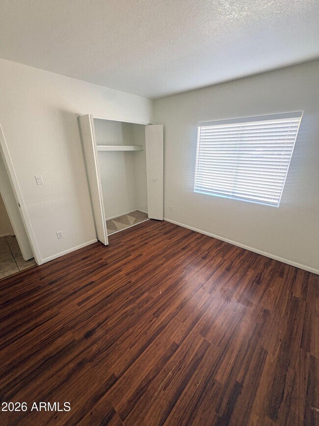 Building Photo - 1849 E 8th Ave