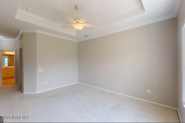 Building Photo - 13 Wedgewood Ct