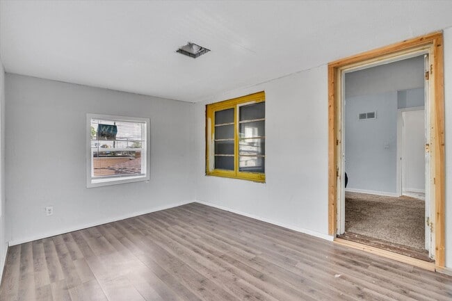 Building Photo - 3313 Avenue of the Cities