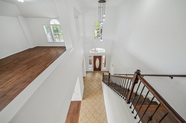 Building Photo - 26402 Larkspur Ridge Dr