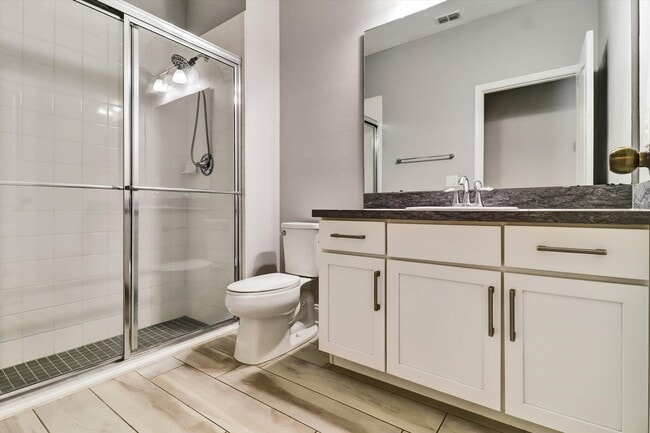 Building Photo - 1856 Napoli Dr