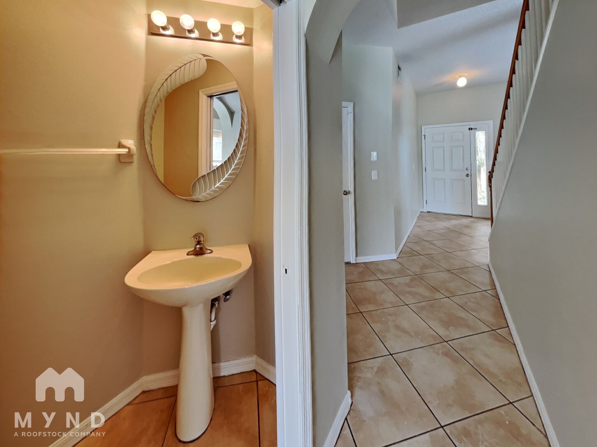 Building Photo - 4852 Barchetta Dr