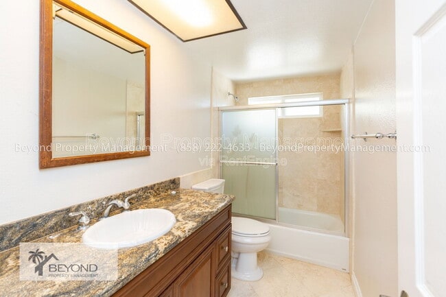 Building Photo - 1595 Avenida De Los Lirios