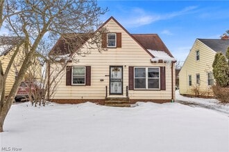 Building Photo - 12918 Eastwood Blvd