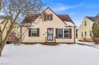 Building Photo - 12918 Eastwood Blvd